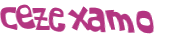 Sfida captcha