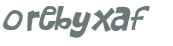 Wyzwanie captcha