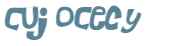 CAPTCHA-haaste