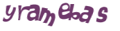 Desafio captcha