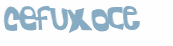 Sfida captcha
