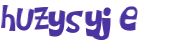 Desafio captcha