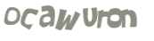 Captcha挑战