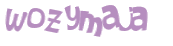 Captcha 챌린지