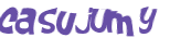 Captcha-udfordring