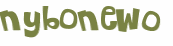 CAPTCHA-haaste