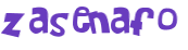Captchafråga