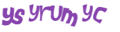Desafio Captcha