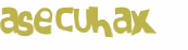 Sfida captcha
