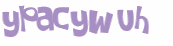Captcha-test