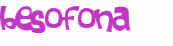 Sfida captcha