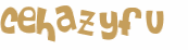 Captcha-Test
