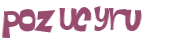 Prueba Captcha