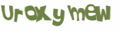 Wyzwanie captcha