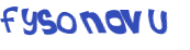 Captcha-test