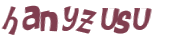 Captchafråga