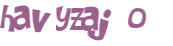 Captcha挑战
