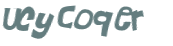 Sfida captcha