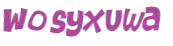 Desafio captcha