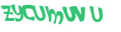 Captcha-Test