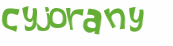 CAPTCHA-haaste