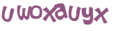 Prueba Captcha