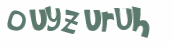 CAPTCHA-haaste