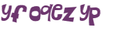 Desafio captcha