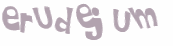 कैपचा चुनौती