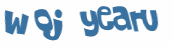 Sfida captcha