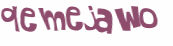 Captcha-test