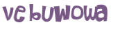 Wyzwanie captcha