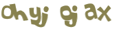 Prueba Captcha