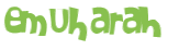 Desafio captcha