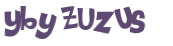 Captchafråga