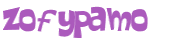 Wyzwanie captcha