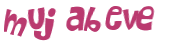 Captchafråga