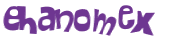 Desafio captcha