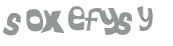 Sfida captcha