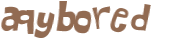Captcha 챌린지
