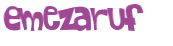 CAPTCHA-haaste