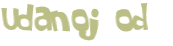 CAPTCHA-haaste