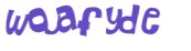 Sfida captcha