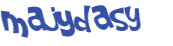 Wyzwanie captcha