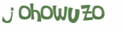 Captcha 챌린지