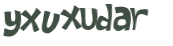 Sfida captcha