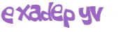 Prueba Captcha