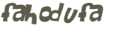 Captchafråga