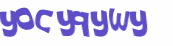 Captchafråga