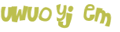 Prueba Captcha